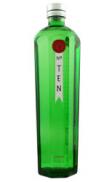 Tanqueray - No. Ten Gin (1.75L)