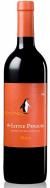 The Little Penguin - Shiraz 0
