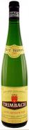 Trimbach - Gewrztraminer Alsace 0