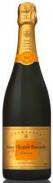 Veuve Clicquot - Brut Champagne Gold Label Vintage 0