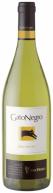 Via San Pedro - Chardonnay Lontu Valley Gato Negro 0 (1.5L)