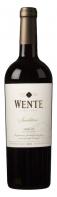 Wente - Sandstone Merlot 0