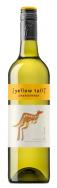 Yellow Tail - Chardonnay 0 (1.5L)