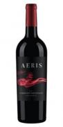 Aeris Cabernet Paso Robles 2021