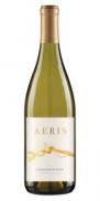 Aeris Chardonnay Sonoma 2021