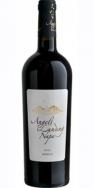 Angels Landing - Merlot 2019