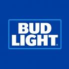 Anheuser-Busch - Bud Light 0 (69)