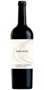 Articulate - Cabernet Sauvignon 2020