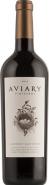 Aviary - Cabernet Sauvignon 0