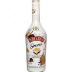 Baileys Smores 0 (750)