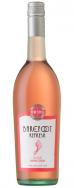 Barefoot - Refresh Rose Spritzer 0