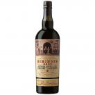 Beringer Bros. Bourbon Barrel Aged Cabernet Sauvignon 0