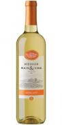 Beringer - Main & Vine - Moscato 0