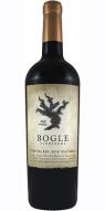 Bogle - Essential Red 0