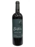 Bonterra - Equinox Red Blend 0