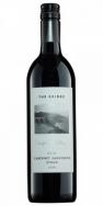 California Landscape - The Bridge Cabernet Syrah 2020