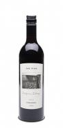 California Landscape - The Pier Zinfandel 2021