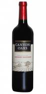 Canyon Oaks - Cabernet Sauvignon 2022