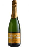 Casa Dora - Brut Cava 0