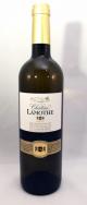 Chateau Lamothe Bordeaux Blanc 2023