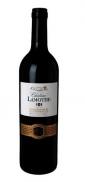 Chateau Lamothe Bordeaux Red 2023