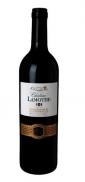 Chateau Lamothe Bordeaux Red 2022