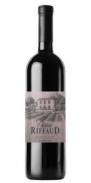 Chateau Riffaud - Red Bordeaux 2020