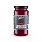 Collins - 10oz. Stemmed Cocktail Cherries 0