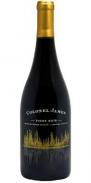 Colonel James - Russian River Pinot Noir 2022