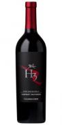 Columbia Crest - Cabernet Sauvignon H3 Horse Heaven Hills 0