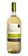 Concha y Toro - Frontera - Sauvignon Blanc 0