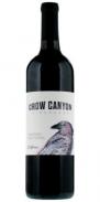 Crow Canyon Cabernet 2022