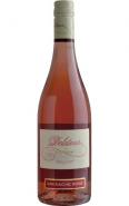 Delatour Grenache Rose 2024