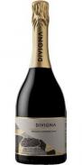 Divigna - Valdobbiadene Prosecco Docg 2021