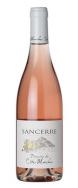 Domaine Cotes Blanches - Sancerre Rose 2022