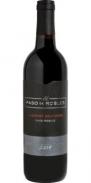 El Paso De Robles - Cabernet Sauvignon 2023