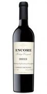 Encore - Cabernet Sauvignon 2023