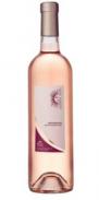 Esprit Sud - Coteaux Provence Rose 2022