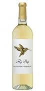 Fly By - Sauvignon Blanc 2022