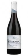 Fog Bank - Pinot Noir 2023