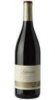 Foppiano - Petite Sirah Russian River Valley 0