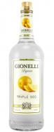 Gionelli Triple Sec 0 (1750)