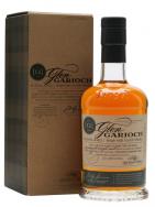 Glen Garioch - 12 Year Single Malt 0 (750)