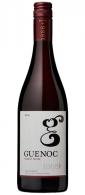 Guenoc - Pinot Noir 0