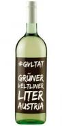 Gvltat - Gruner Veltliner 2023