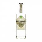 Hartford Flavor Company - Wild Moon Cucumber Liqueur 0 (375)