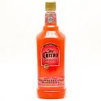 Jose Cuervo - Strawberry Margarita 0 (1750)