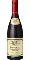 Louis Jadot - Santenay Clos De Malte Red 2022