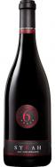 Michael David Vineyards - 6th Sense Syrah Lodi 0