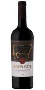 Napa Cut - Napa Valley Cabernet Sauvignon 2021